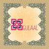 Gulaal